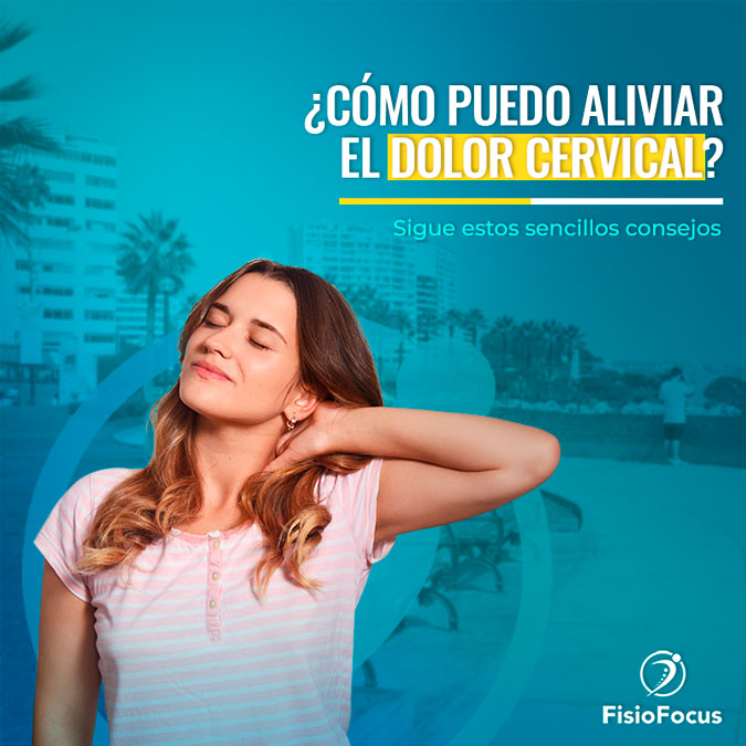 dolor-cervical-fisiofocusperu