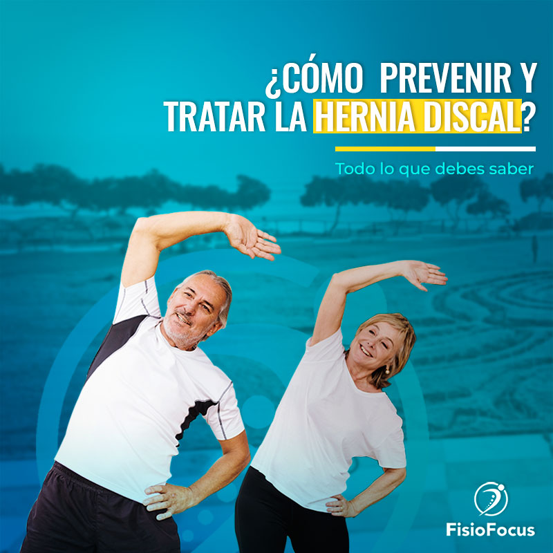 hernia_discal_fisiofocusperu