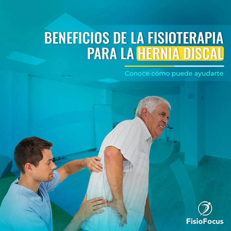 post03_herniadiscal_fisiofocusperu