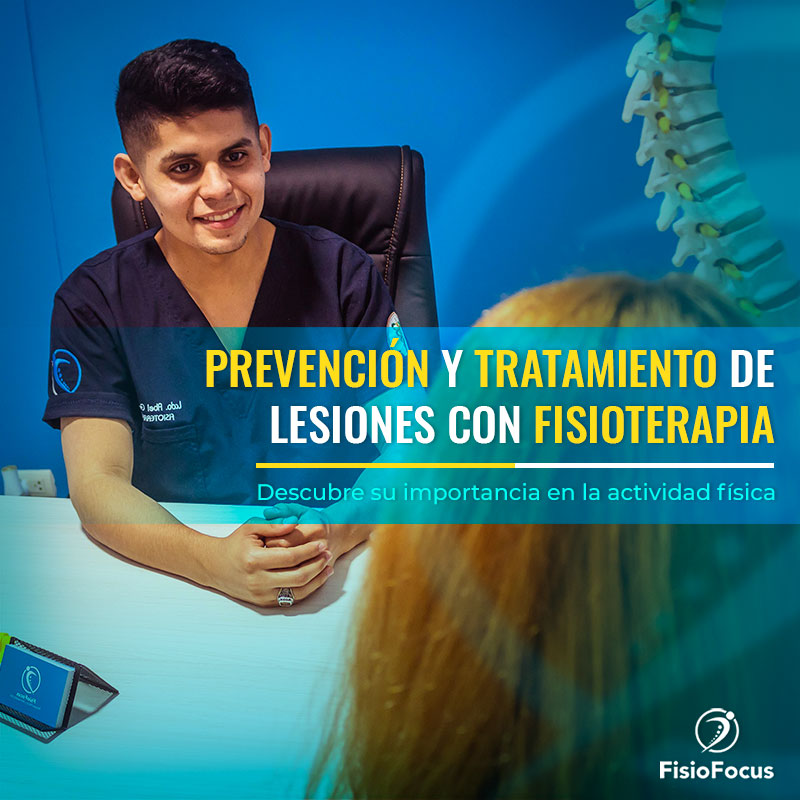 post01_fisioterapia_deportiva_fisiofocusperu