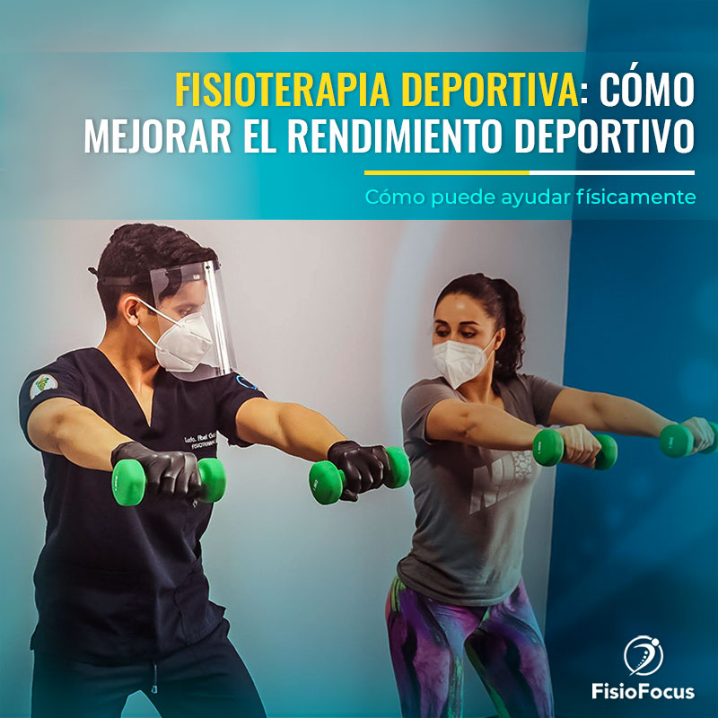 post02_fisioterapia_deportiva_fisiofocusperu