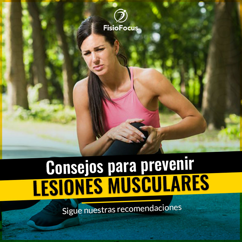 post03_lesionesmusculares_fisiofocus