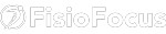 https://fisiofocusperu.com/wp-content/uploads/2022/05/logo_ff_white2.png