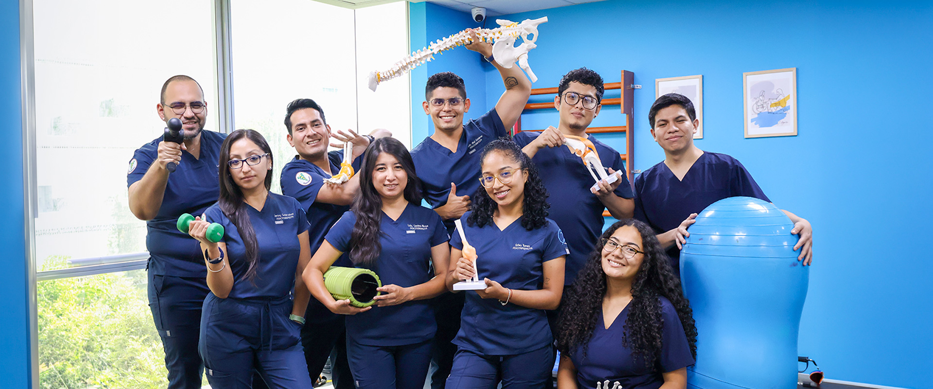 fisio-2025-1 https://fisiofocusperu.com/wp-content/uploads/2026/02/fisio-2025-1.jpg