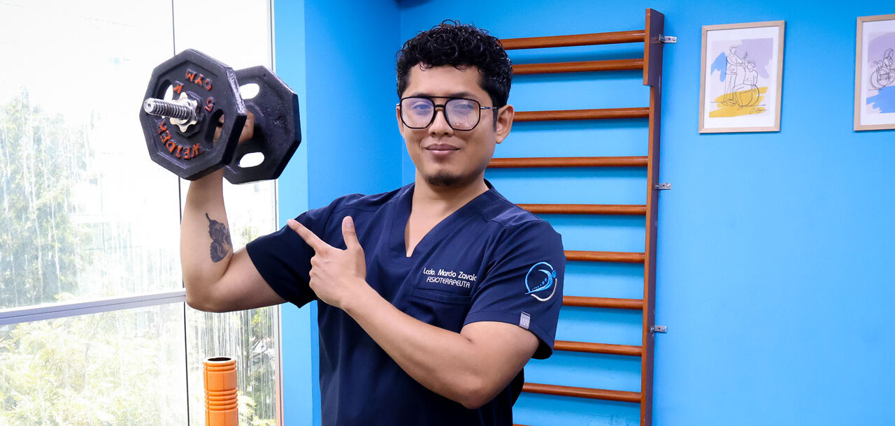 Biomecánica del Hombro: Por qué tu rutina de gimnasio podría estar dañándote